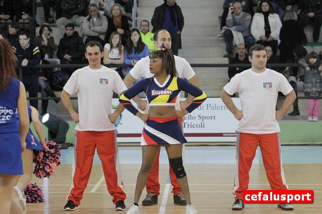 110220_Palasport 800_tn.jpg